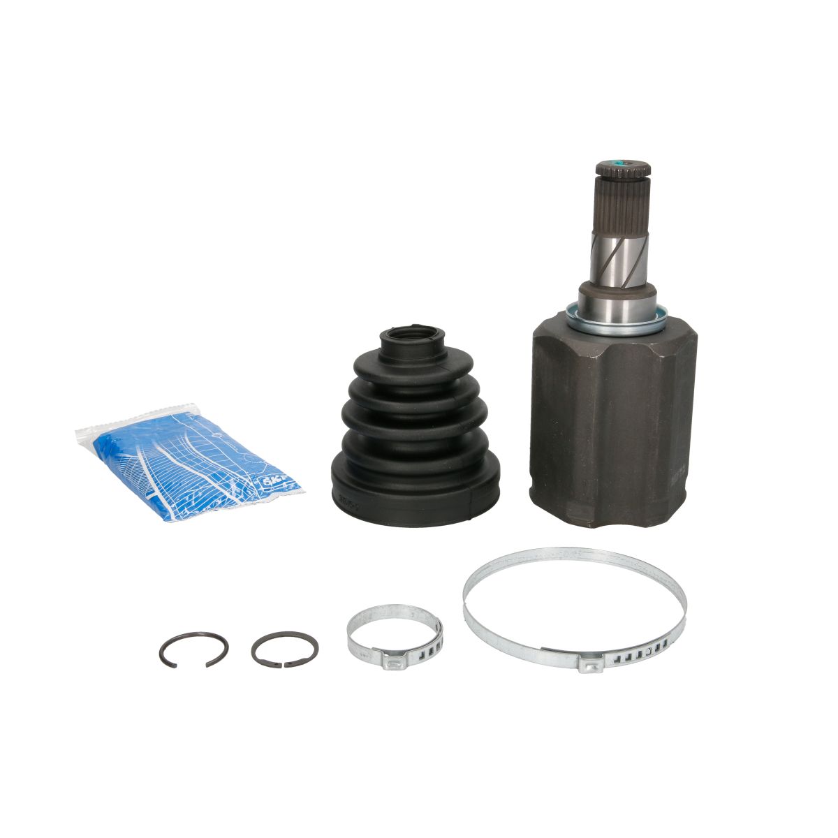 Image of Homokineet reparatie set, aandrijfas