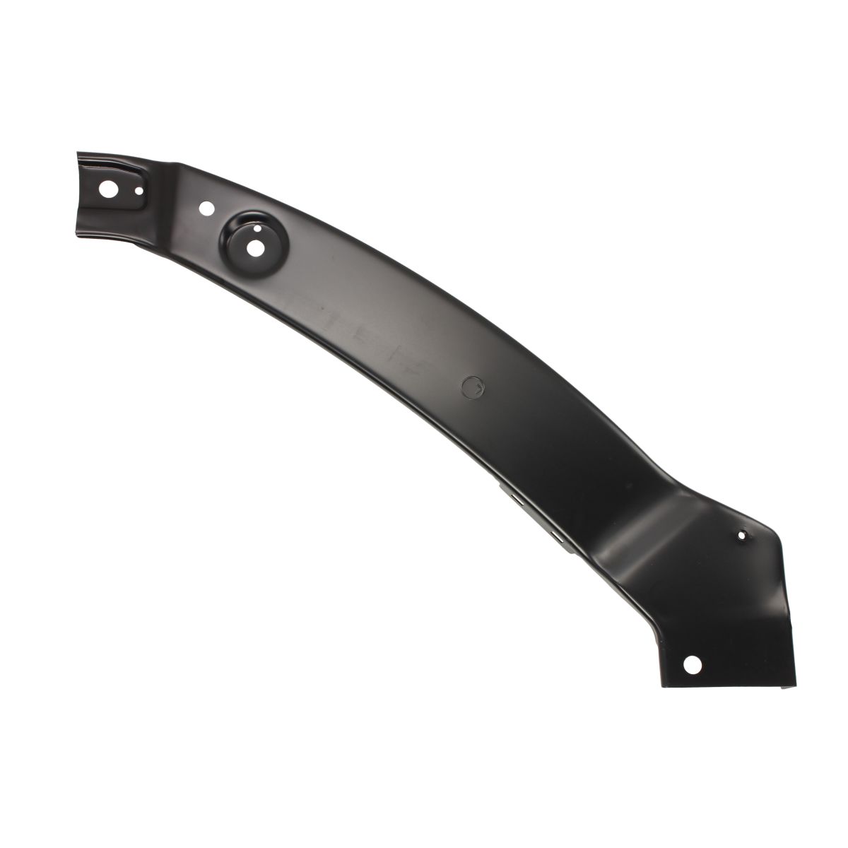 Blic Frontverkleidung, Teile 6508-05-9548273P