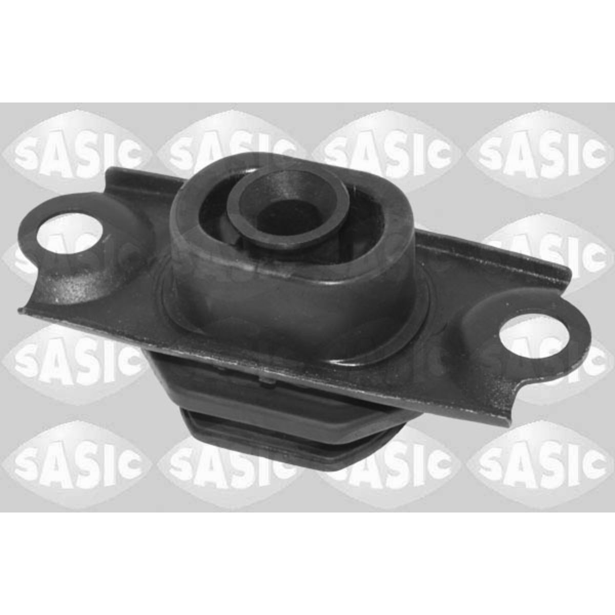 Sasic Support Moteur 2704151