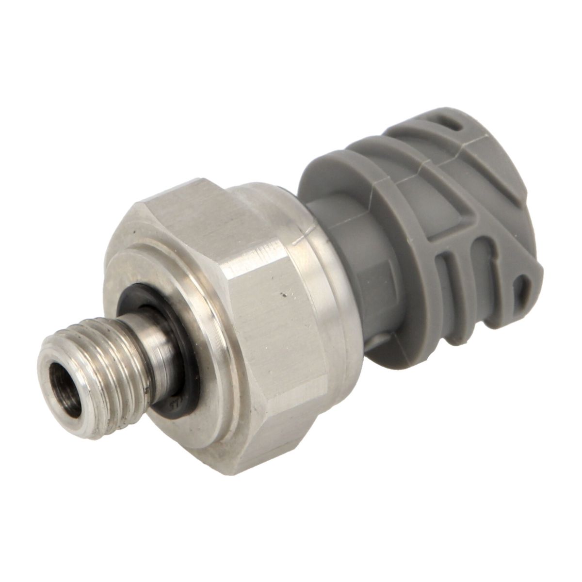 Unterdrucksensor AKUSAN DAF-SE-062