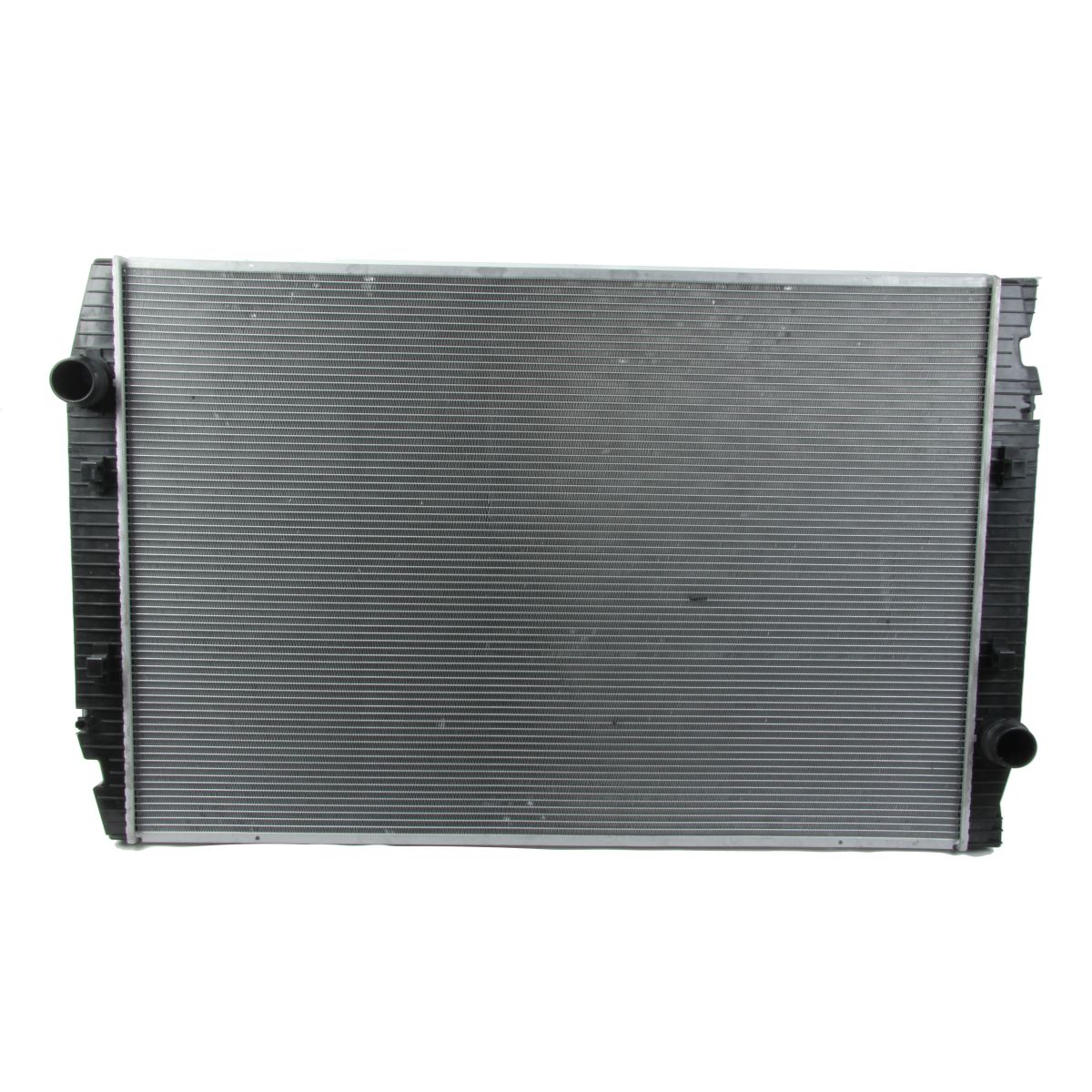 Image of Radiator, motorkoeling