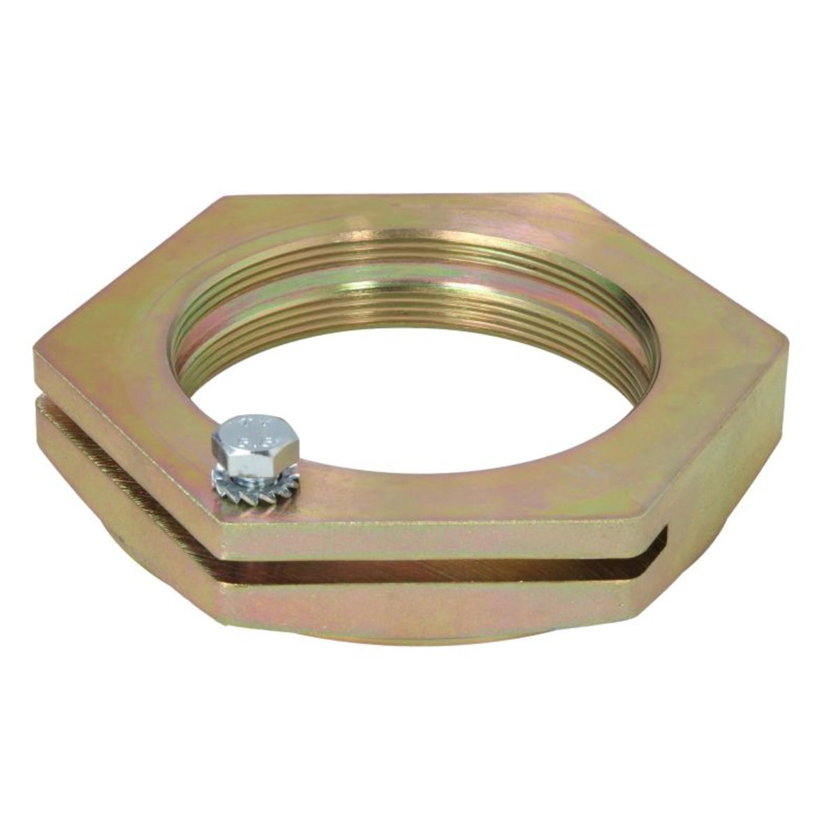 Radnabenmutter SAE-SMB SMB09317454