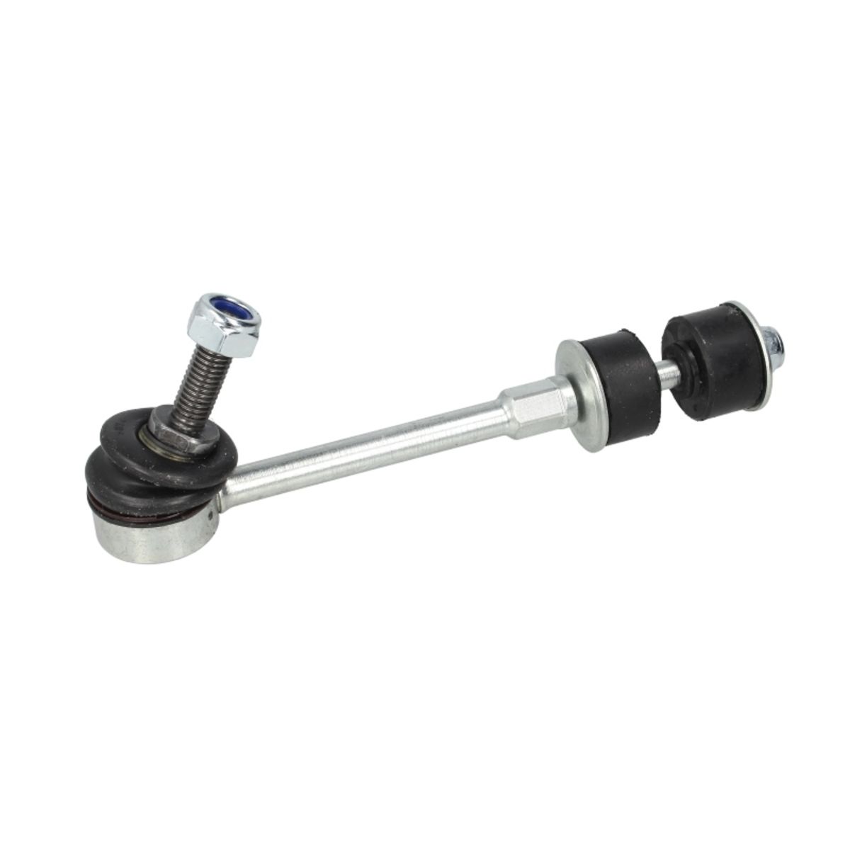 Image of Stabilisatorstang
