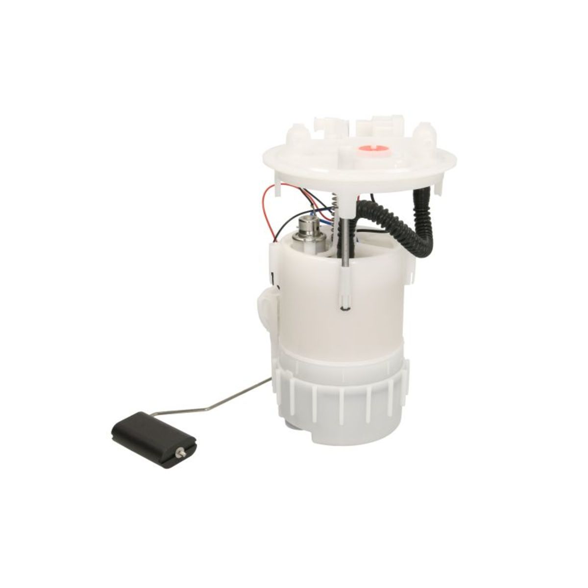 Delphi Elektrische Kraftstoffpumpe Fg2692-12B1