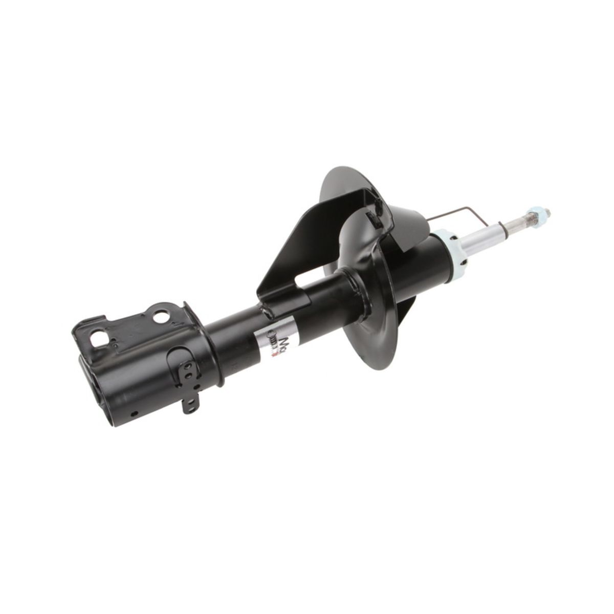 Magnum Technology Stoßdämpfer Agy021mt
