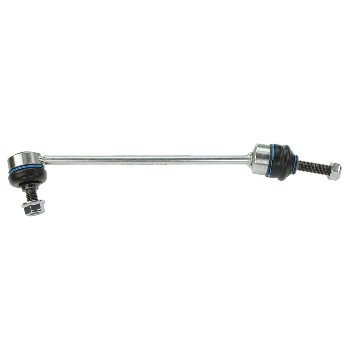 Image of Stabilisatorstang