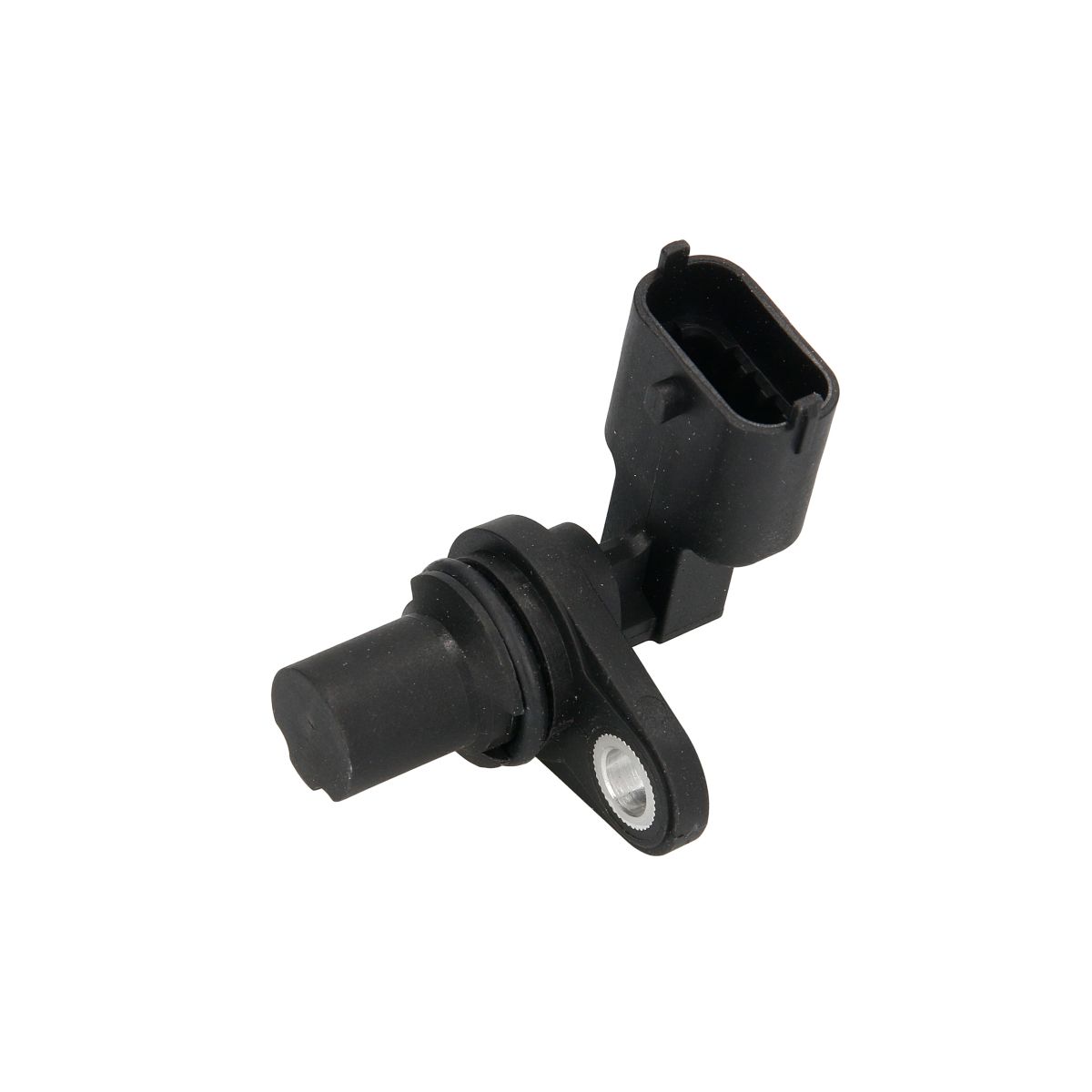 Image of Sensor, nokkenas positie  BILSTEIN