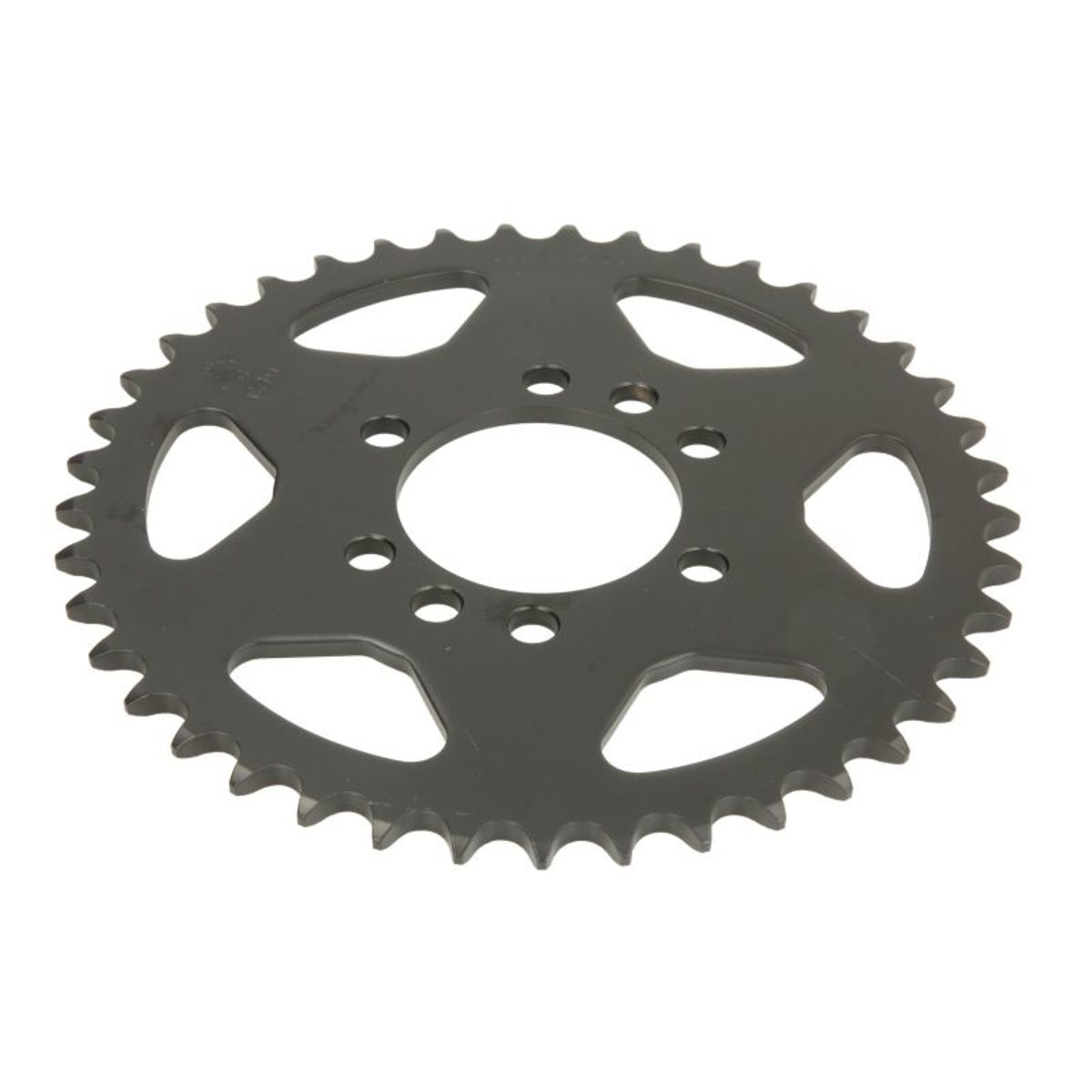 Kettenrad JT JTR1826,41
