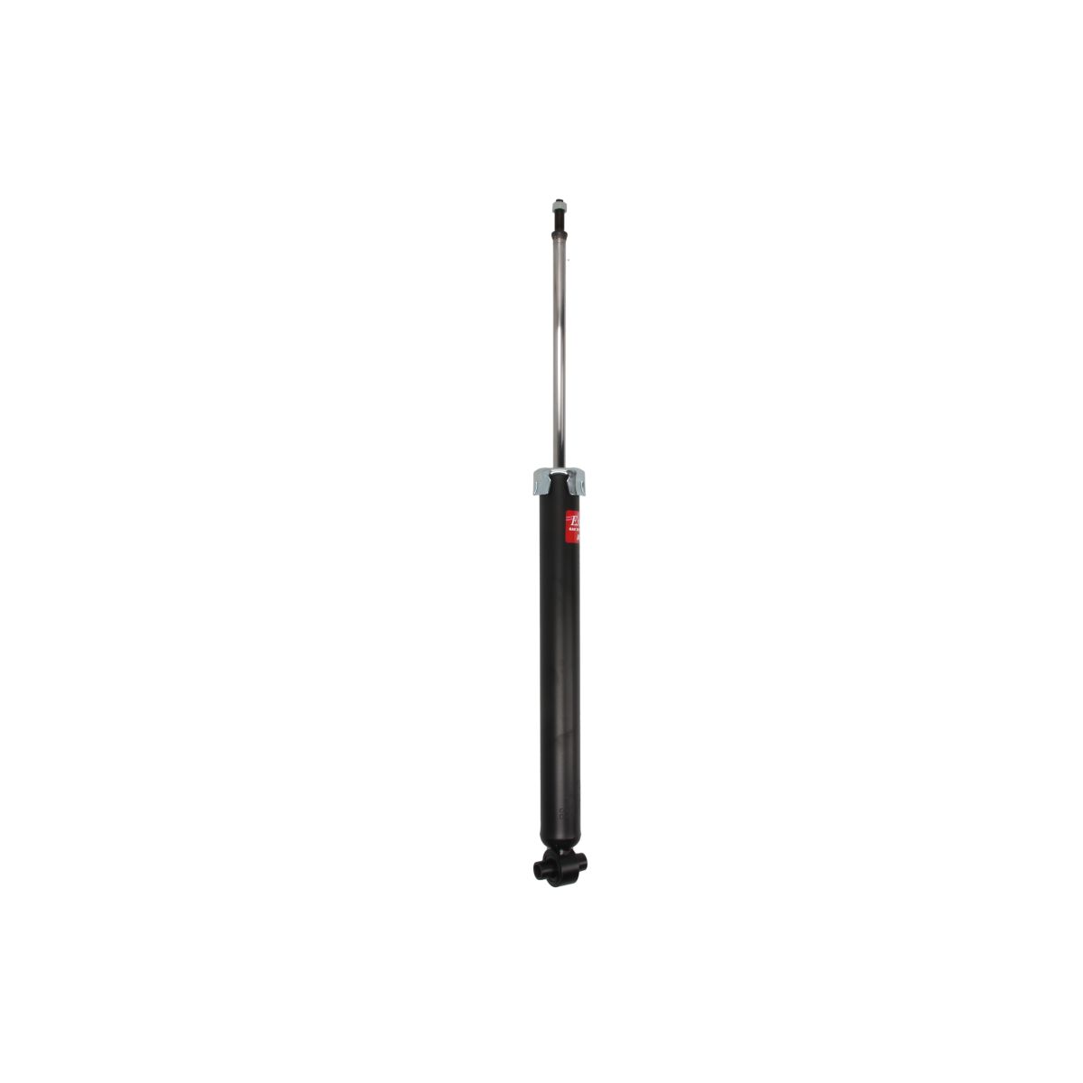 Image of Schokdemper Excel-G