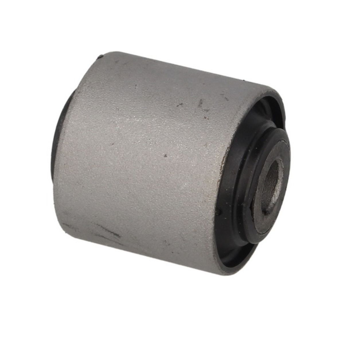 Image of Voorste draagarm silentblock
