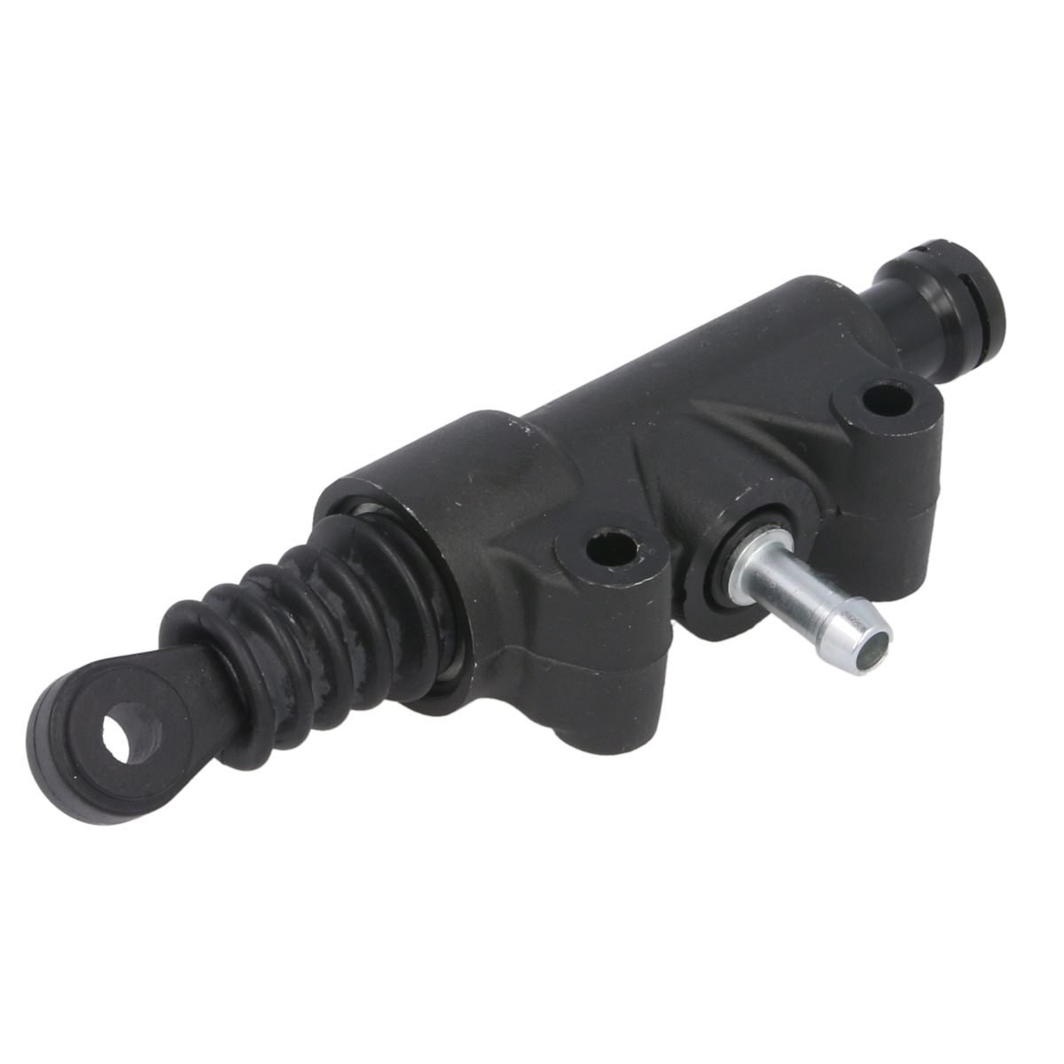 Hoofdcilinder, koppeling LPR 2288