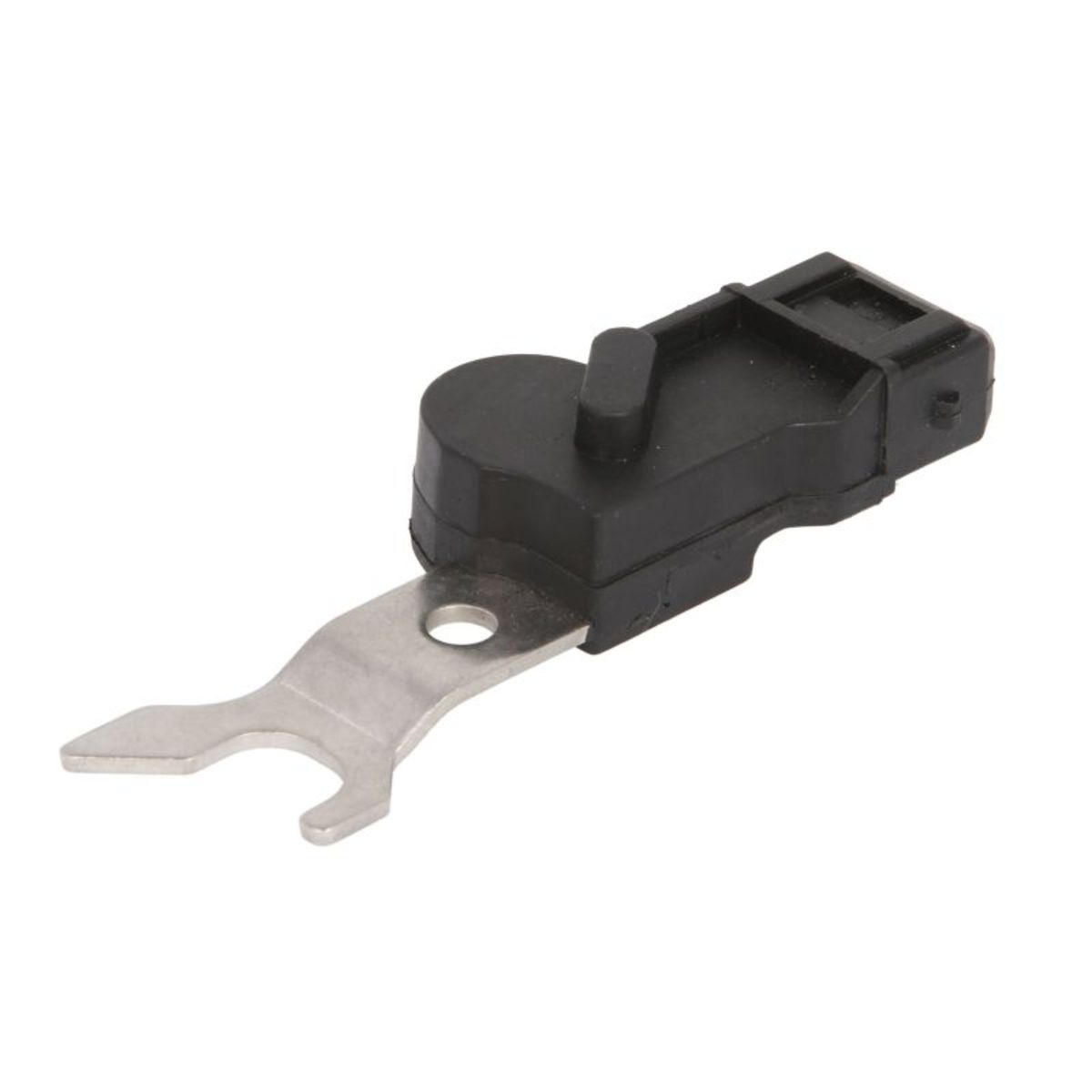 Image of Sensor, nokkenas positie