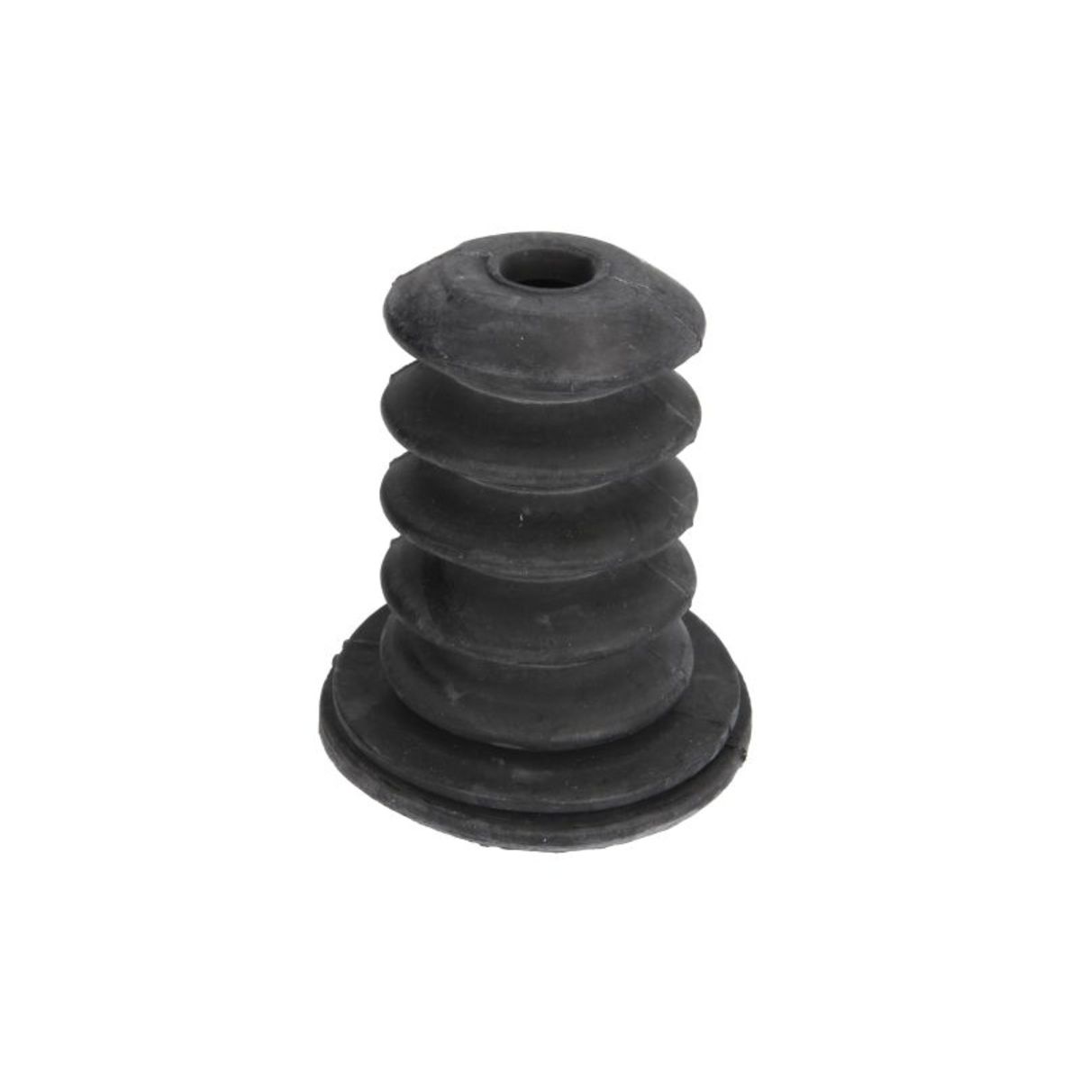 Image of Reparatieset, cilinder