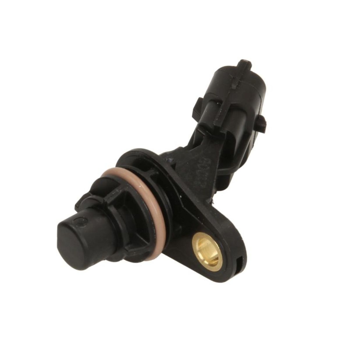Bosch Sensor, Posición Arbol De Levas 0 986 280 613