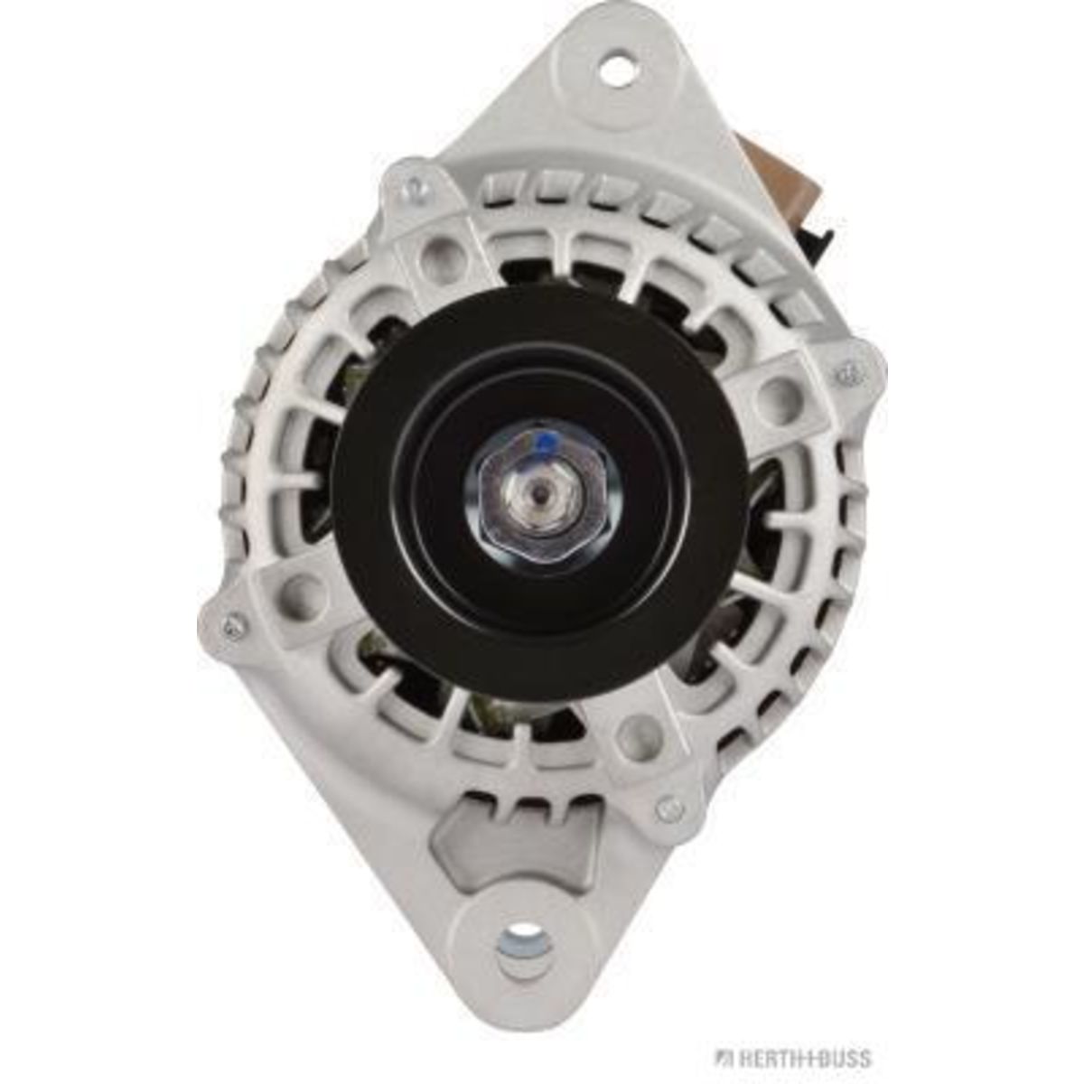 Image of Driefasige generator