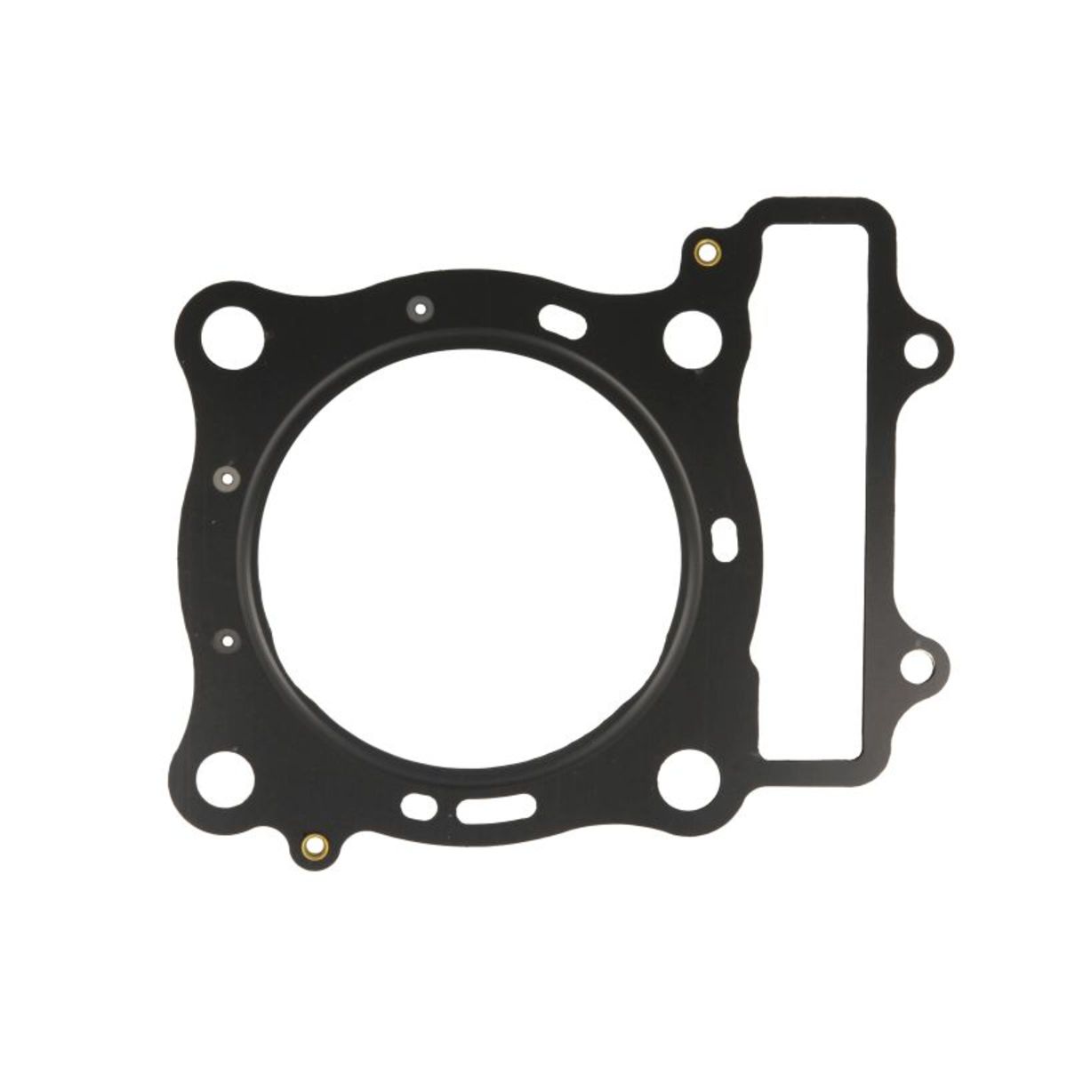 Joint spi de fourche ATHENA P40FORK455068