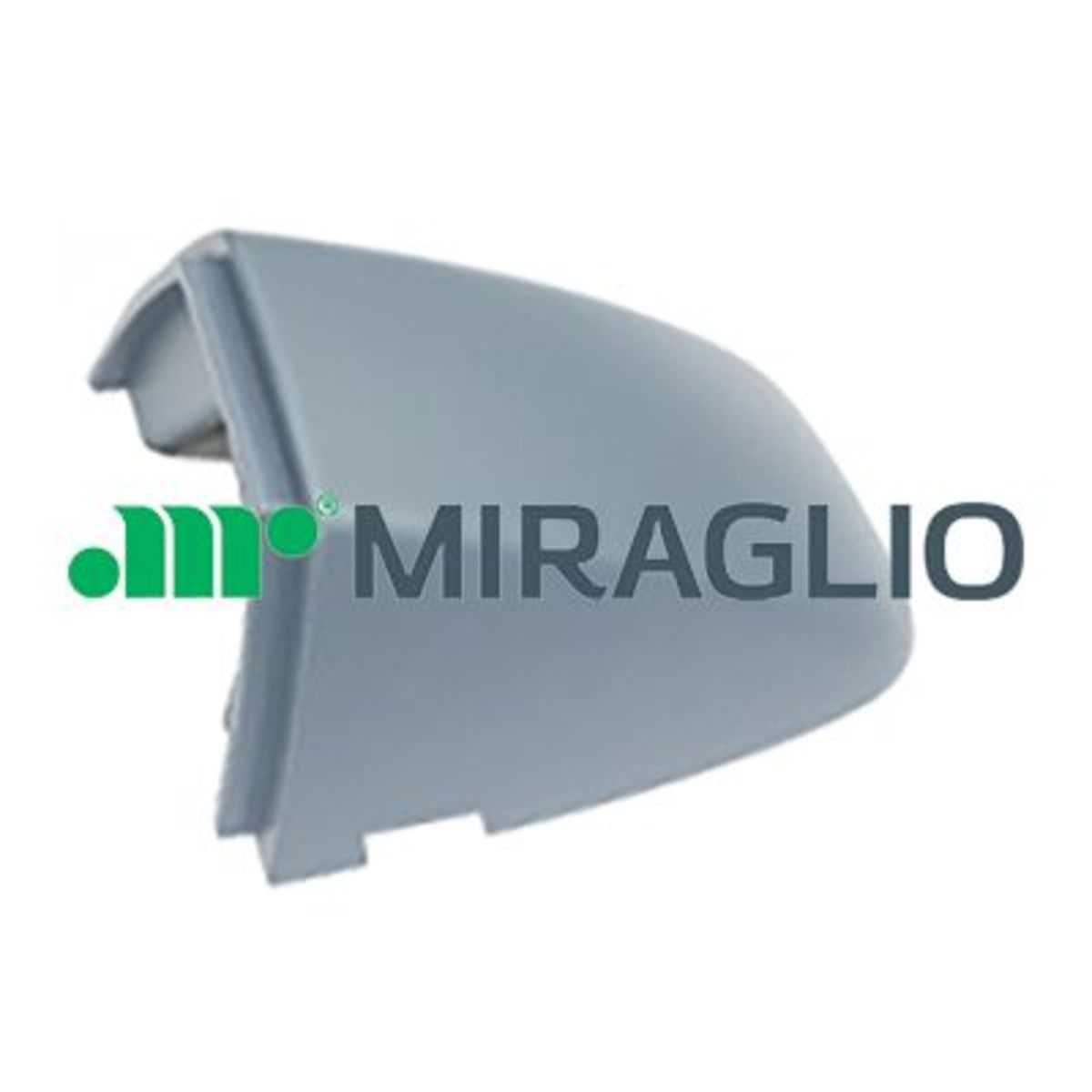 Miraglio Deurklink 80/927