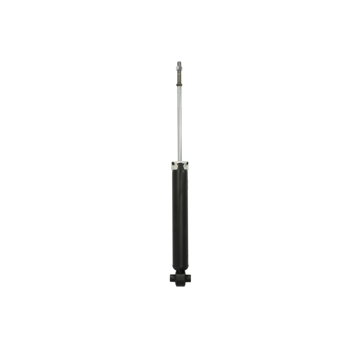 Image of Schokdemper Excel-G