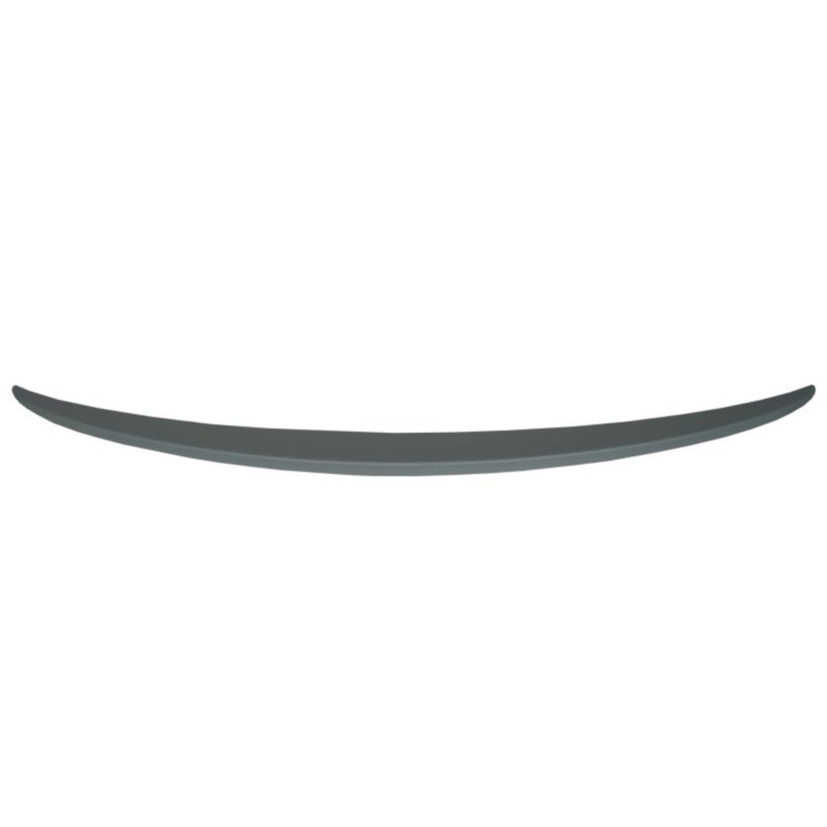Heckklappenemblem BLIC 6508-04-3521790P
