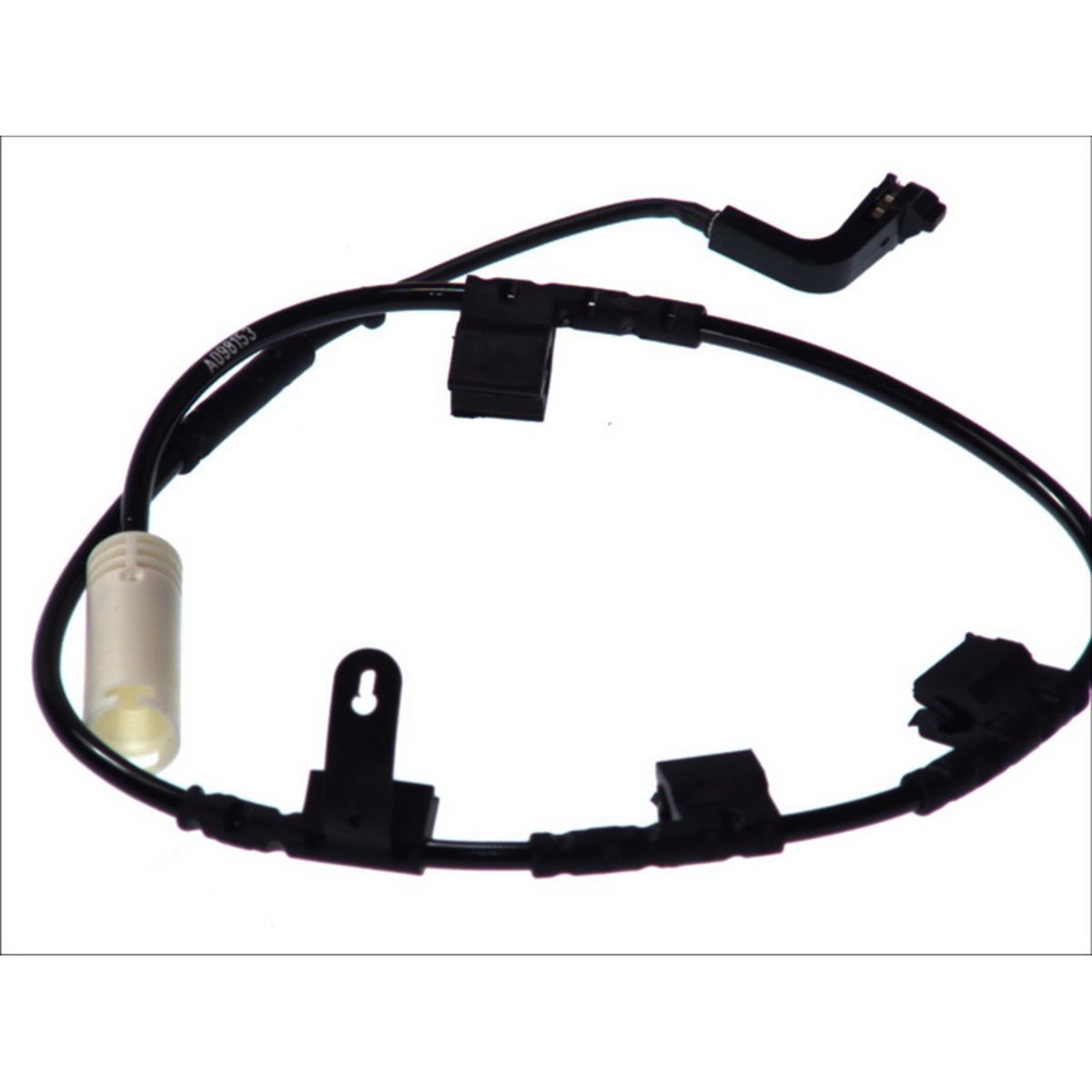 Témoin d'usure, plaquettes de frein ATE 24.8190-0277.2