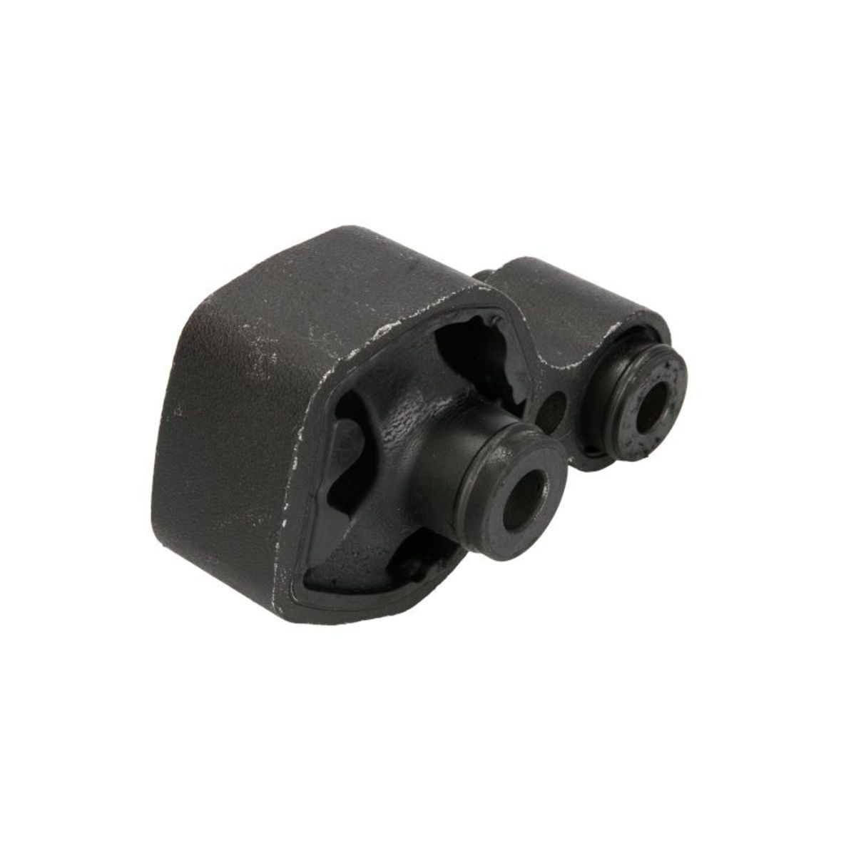 Tedgum Supporto Motore Ted36829 Sinistro