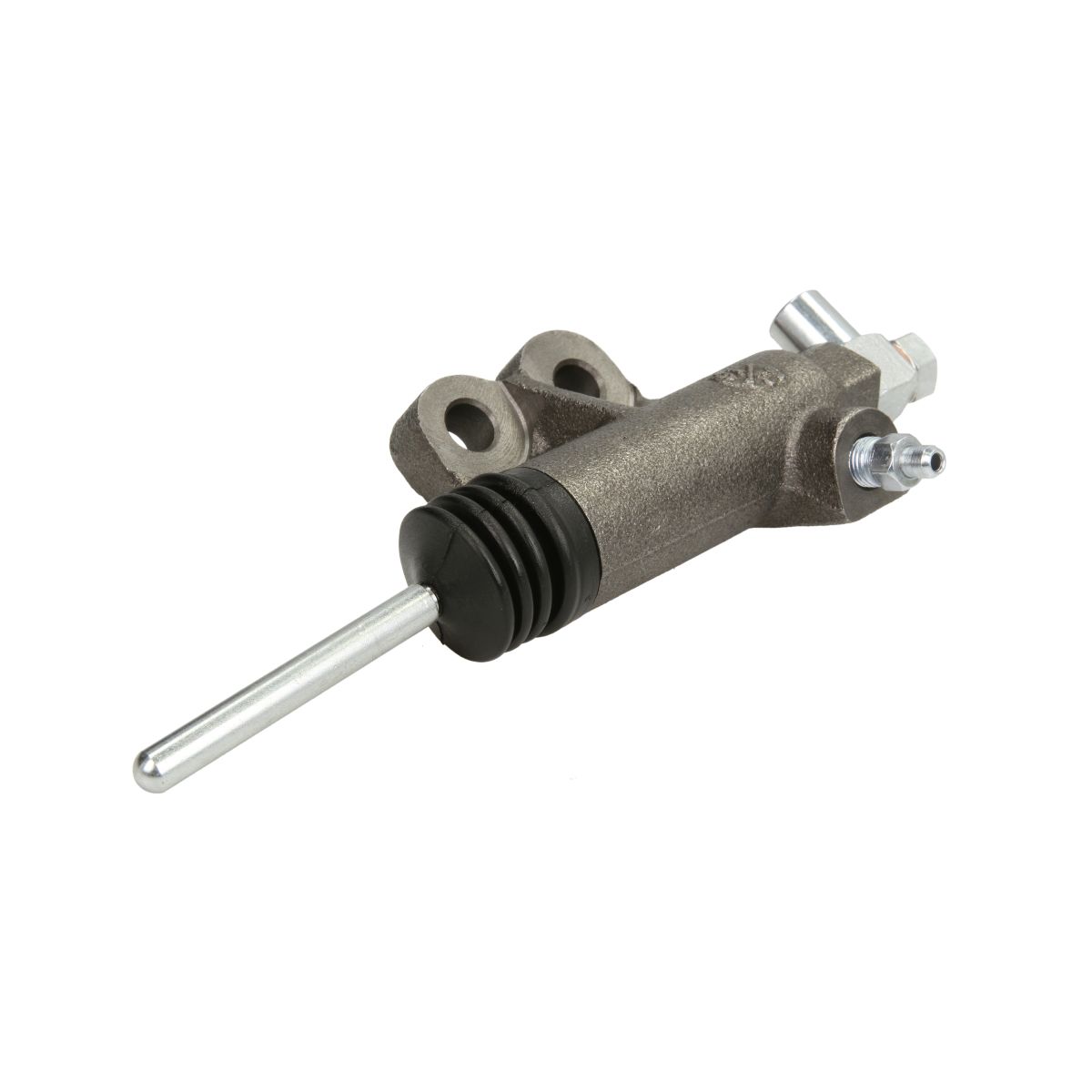Image of Hoofdcilinder, koppeling  820 982