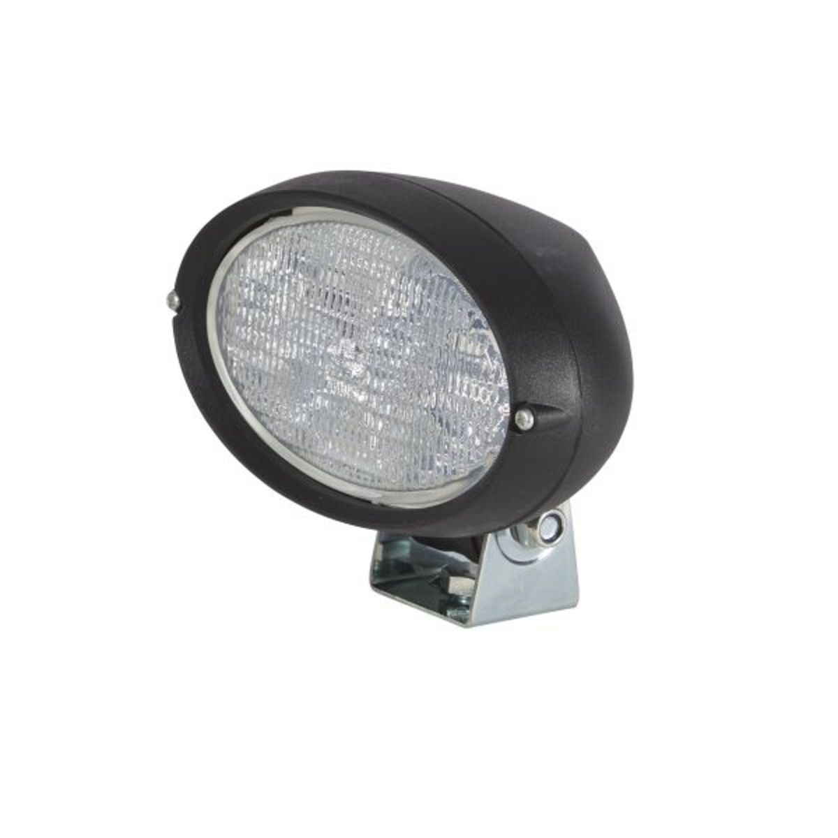 Image of Werklamp
