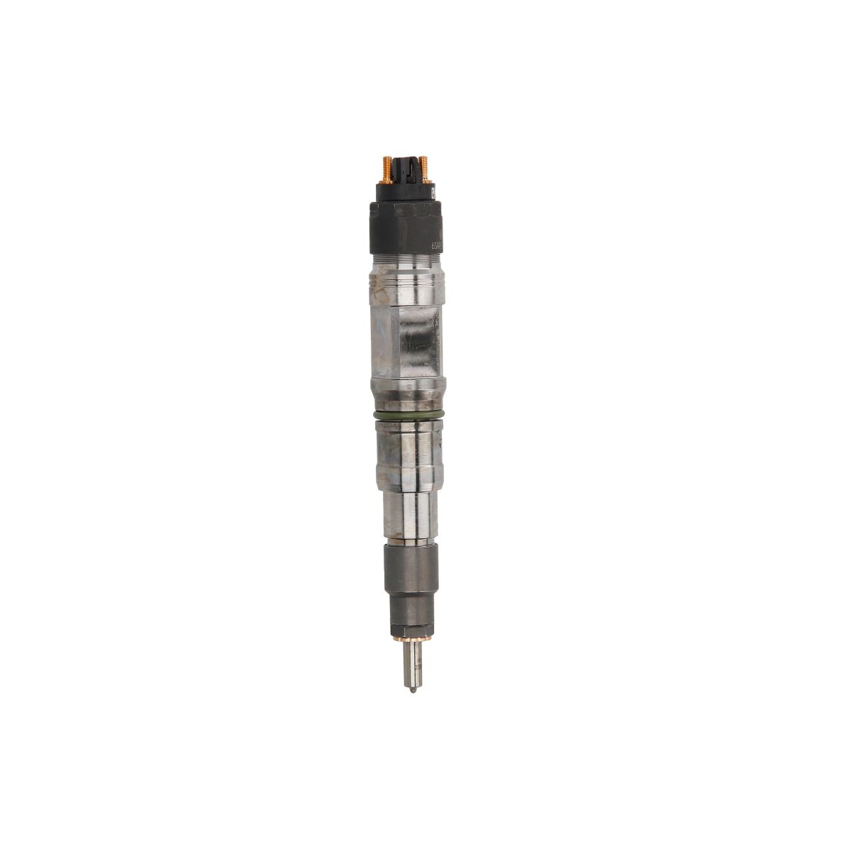 Image of Injectiemondstuk
