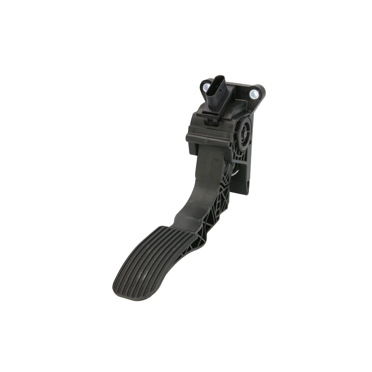 Pedale dell'acceleratore BOSCH 0 280 755 358