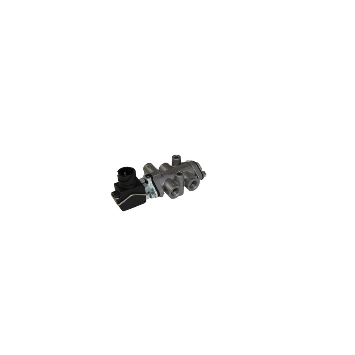 Image of Magneetventiel, schakelcilinder DT Spare Parts