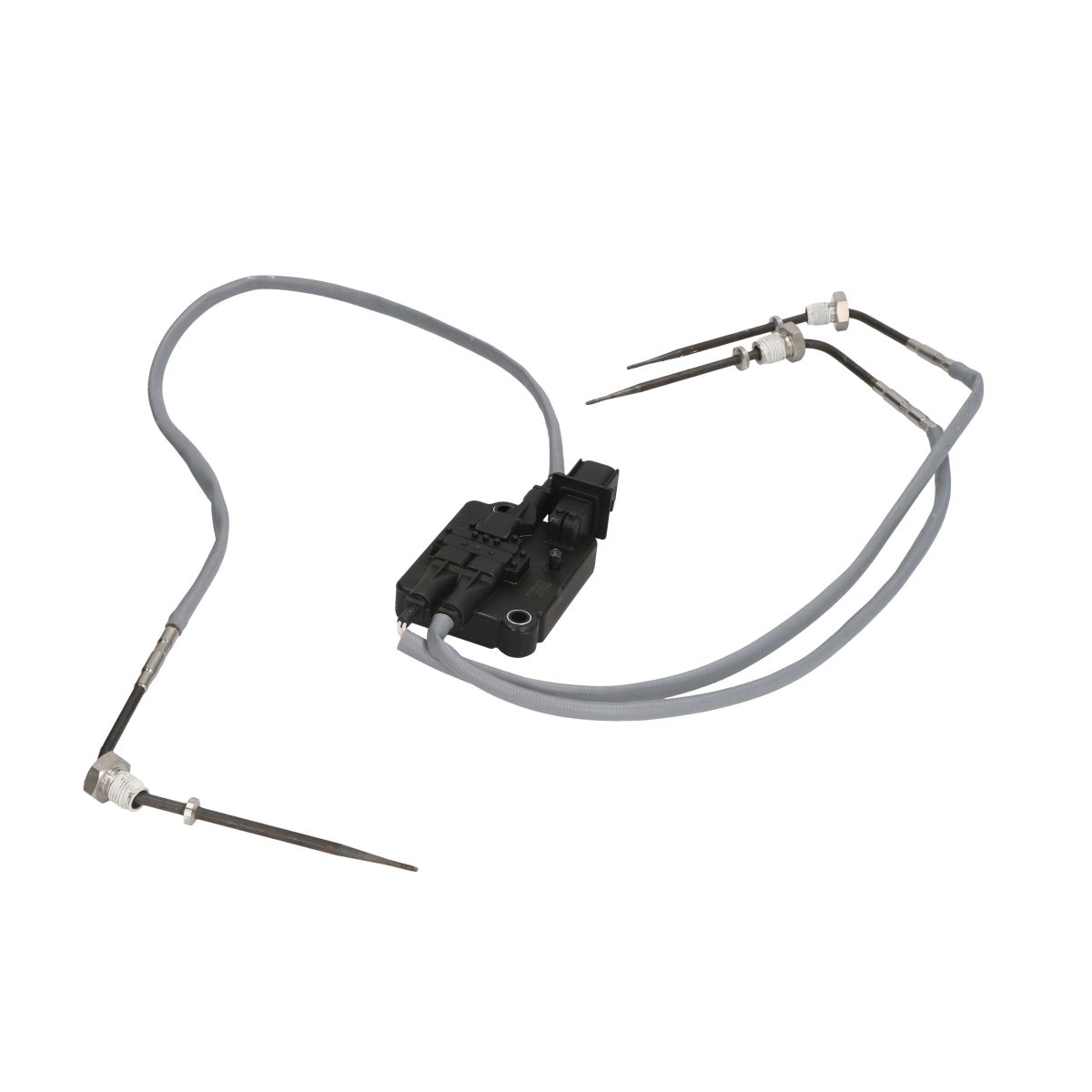 Image of Uitlaatgastemperatuursensor