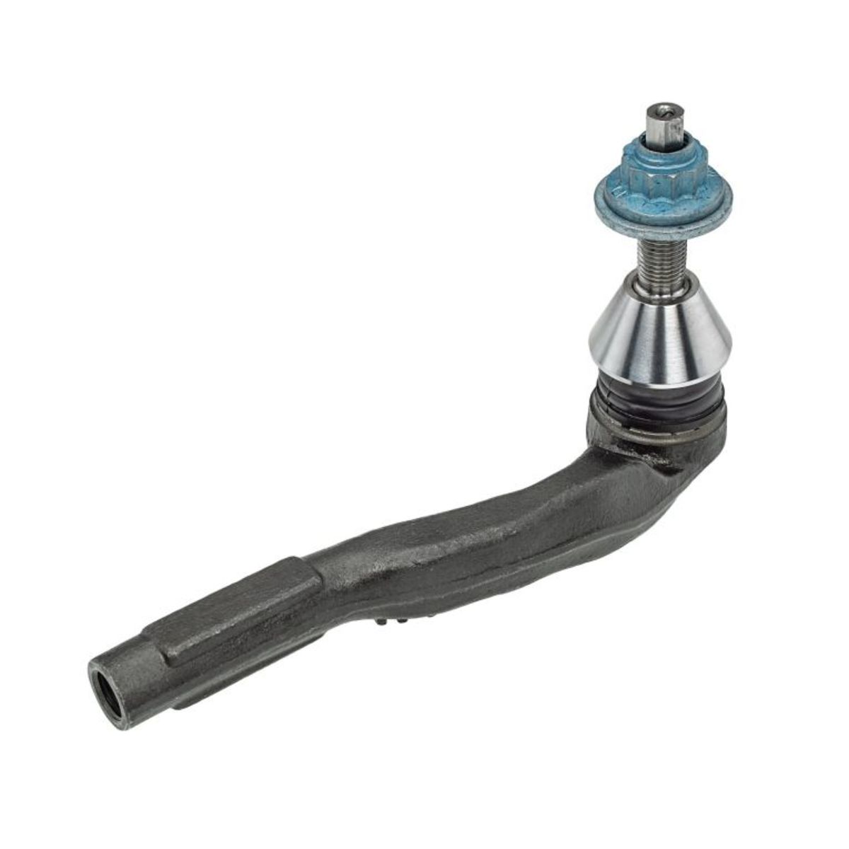 Meyle Rotule De Direction 016 020 0060 Droite