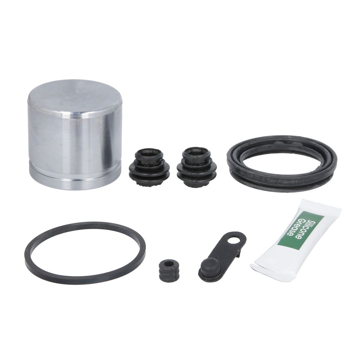 Image of Reparatieset, remklauw
