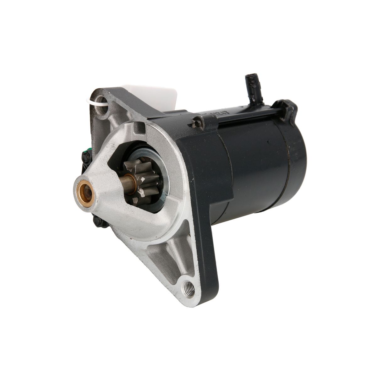 Image of Starter