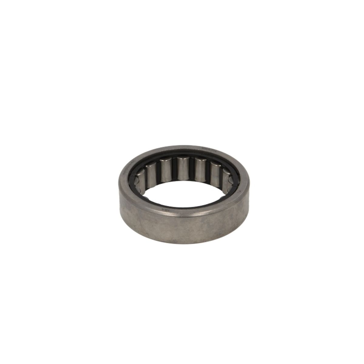 INA 712 1296 10 Supporto, Cambio manuale - Immagine 5
