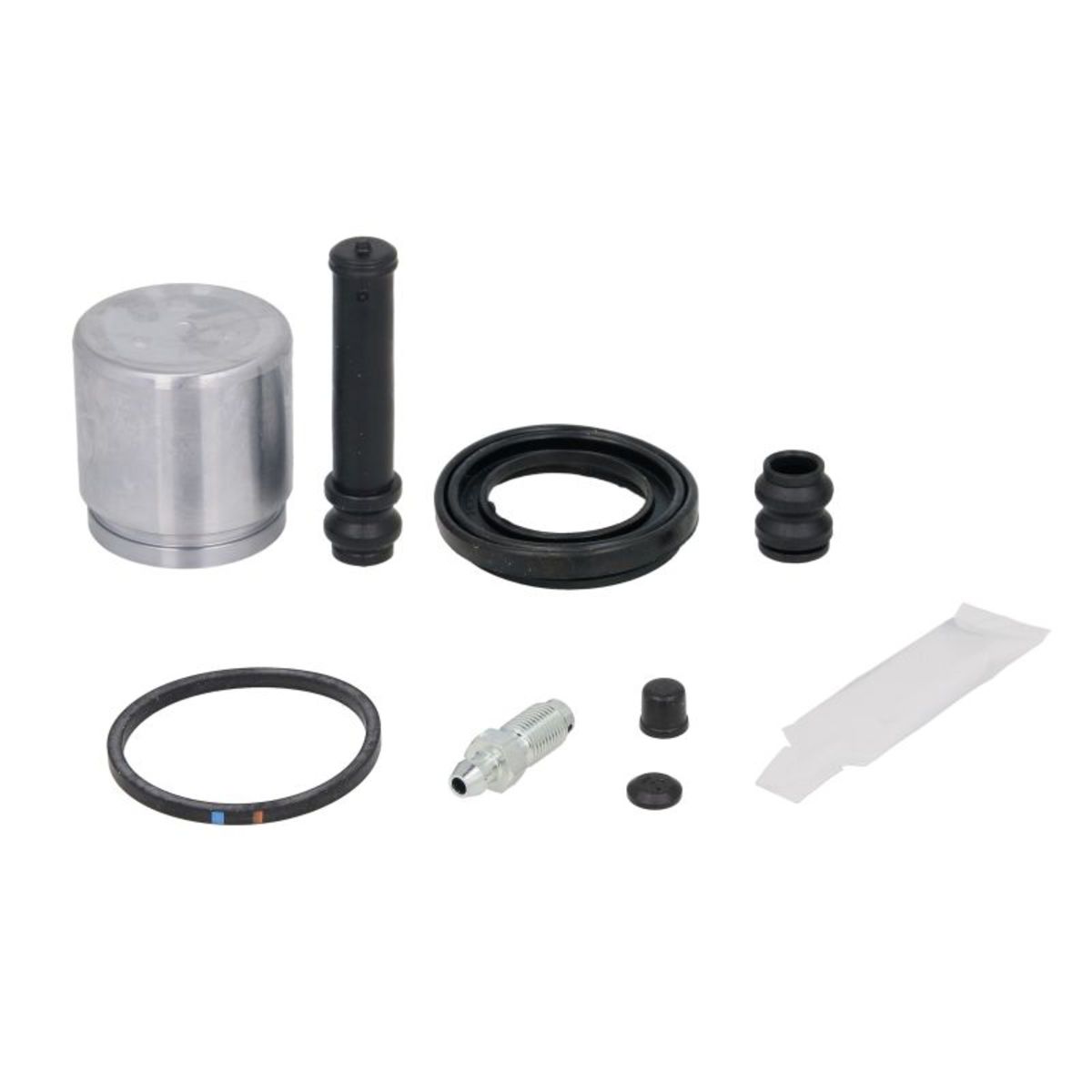 Image of Reparatieset, remklauw  D4-1376C