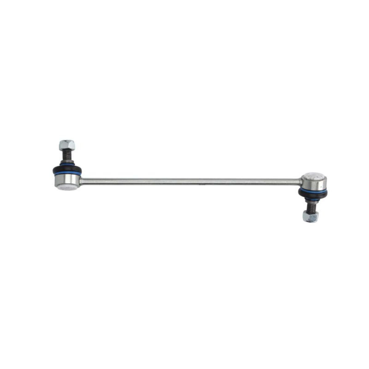 Image of Stabilisatorstang   links