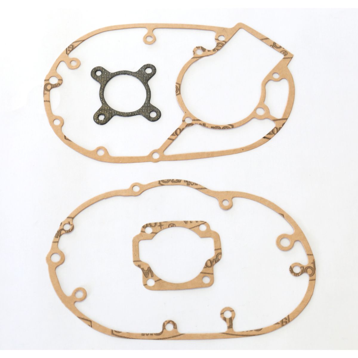 Image of Motorpakkingset