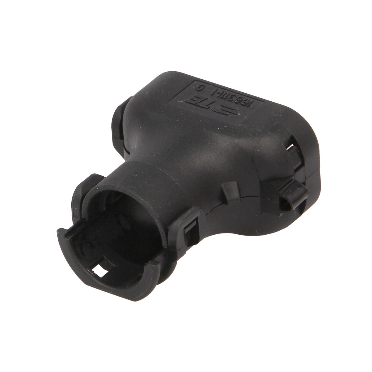 Kabelstecker TE CONNECTIVITY 1563111-1
