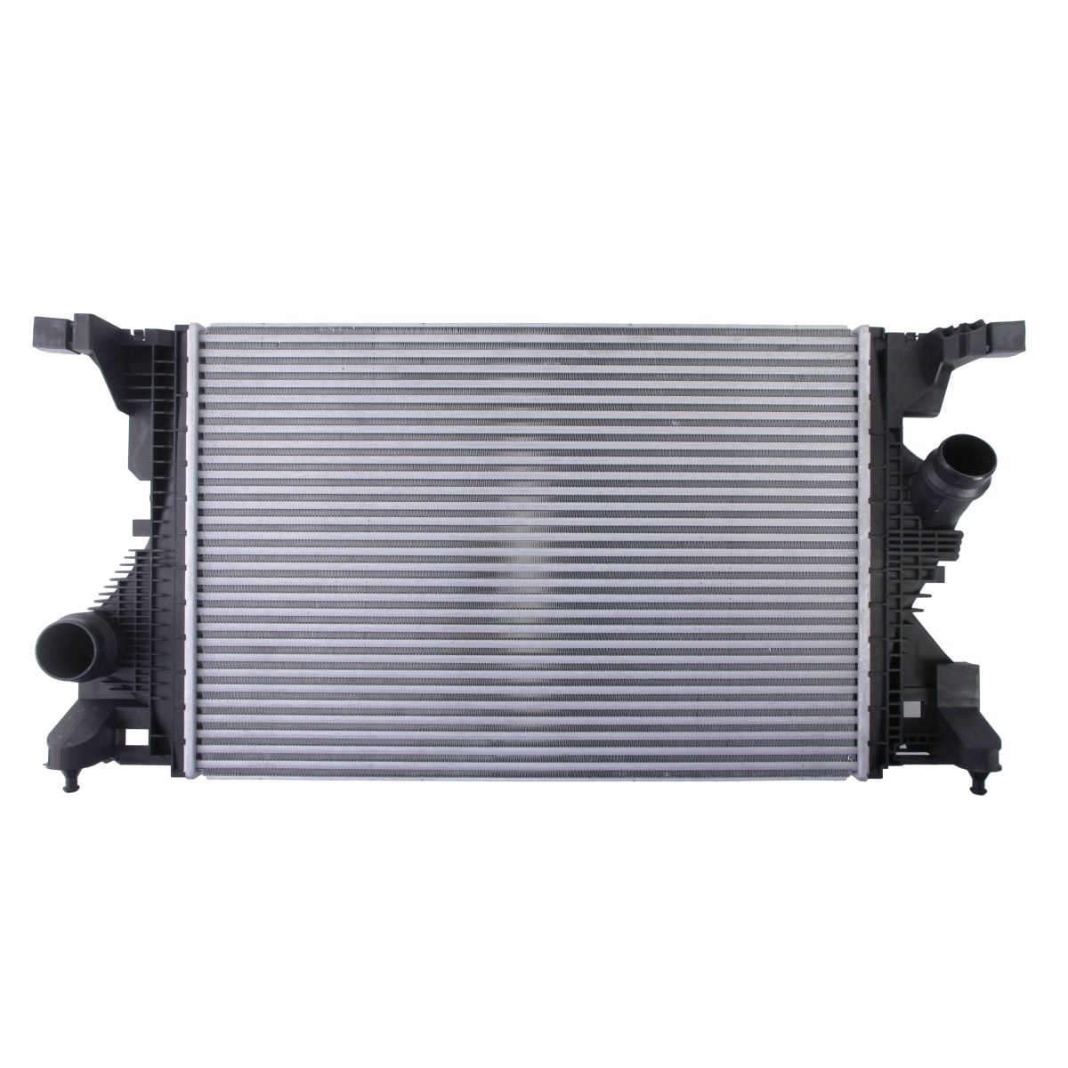 Image of Intercooler