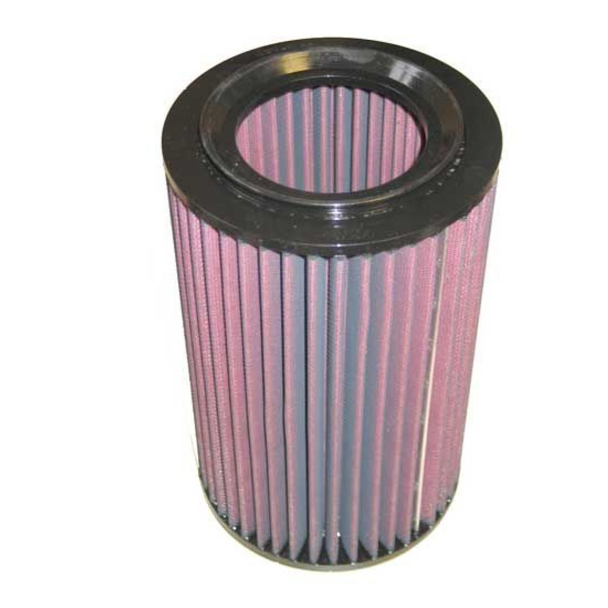 Luchtfilter