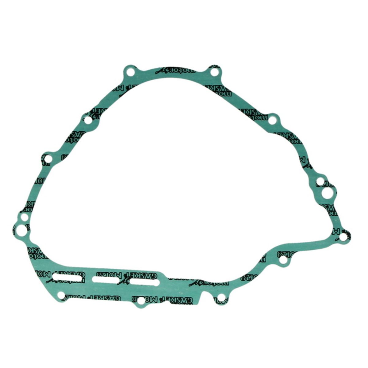 Joint de capot protecteur, alternateur ATHENA S410485017084