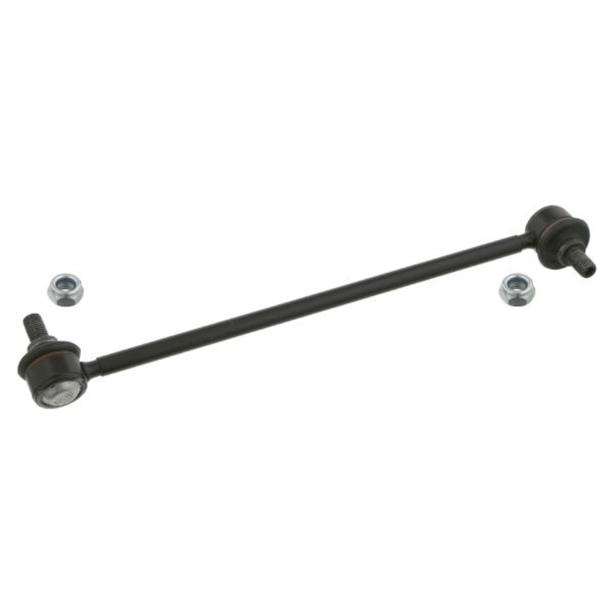 Image of Stabilisatorstang  BILSTEIN