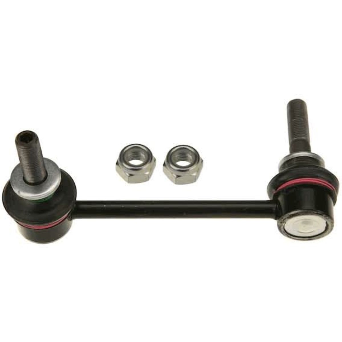 Stabilisatorstang