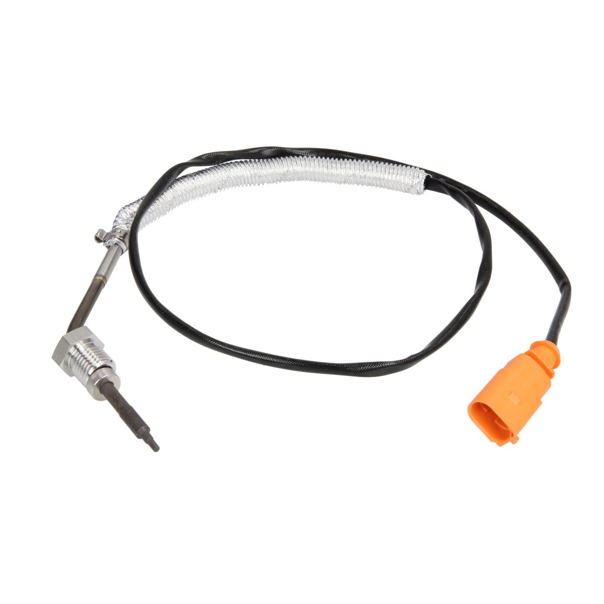 Image of Sensor, uitlaatgastemperatuur