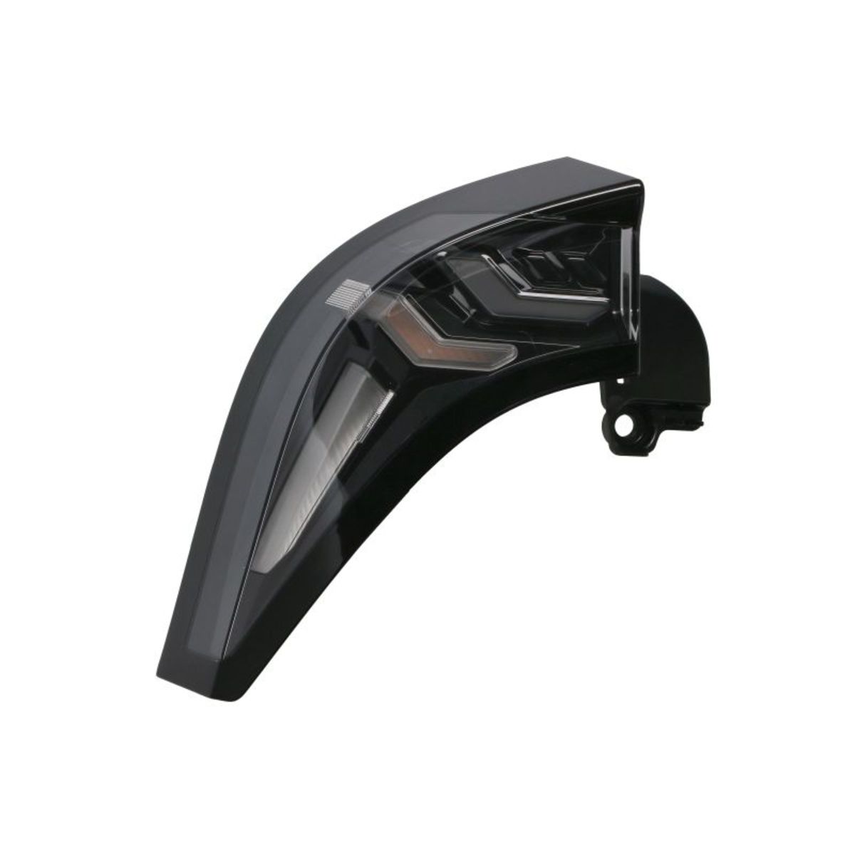 Heckleuchte VALEO 048805
