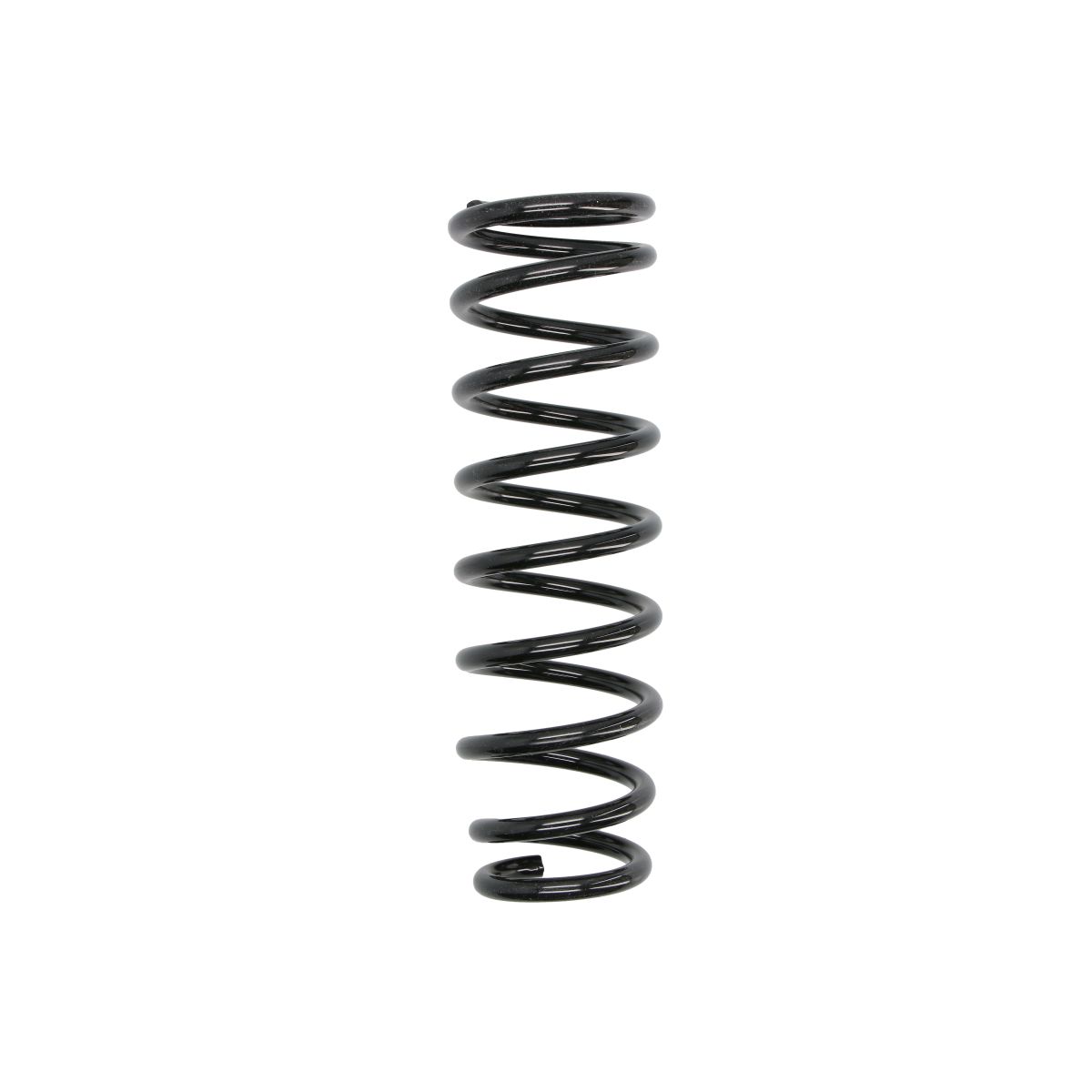 Monroe Fahrwerksfeder Springs Sp4507