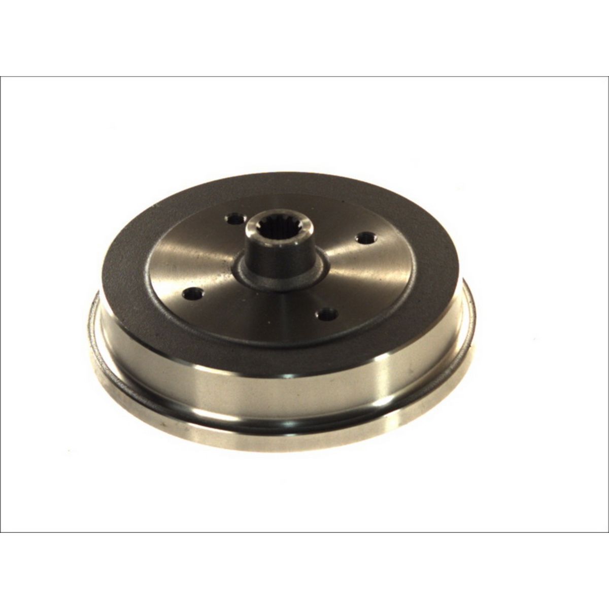 Lpr Tambour De Frein 7D0228