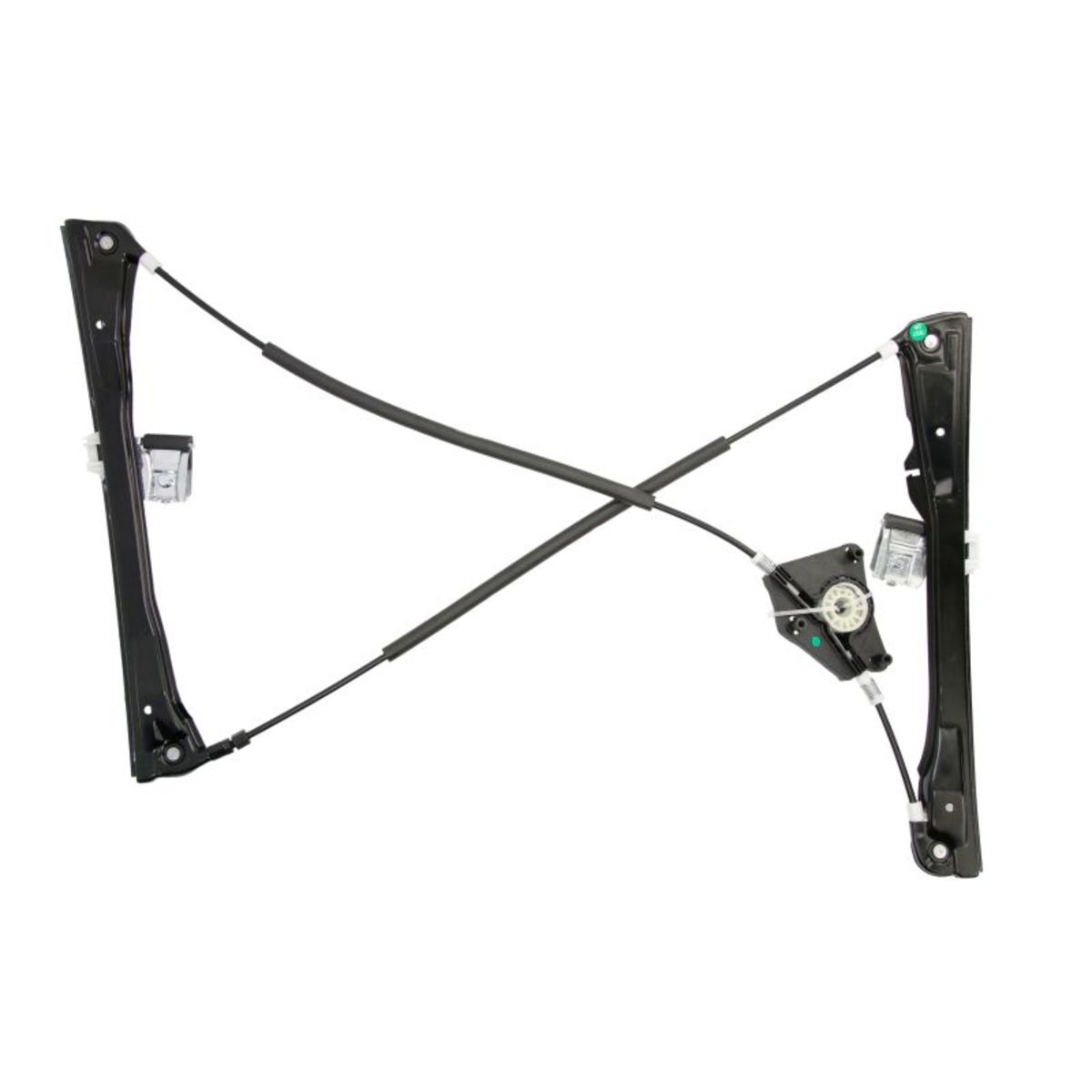 Blic Fensterheber 6060-00-Se4635, Links