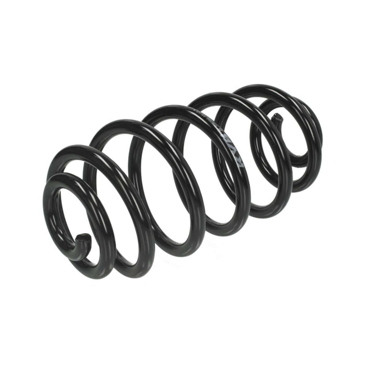 Image of Chassisveer K-Flex